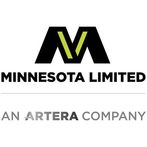 MN Limited - An Artera Company